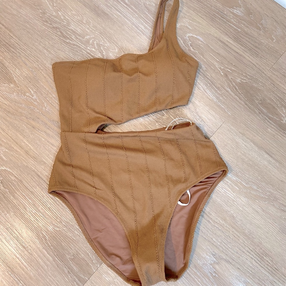 Aerie swimsuit